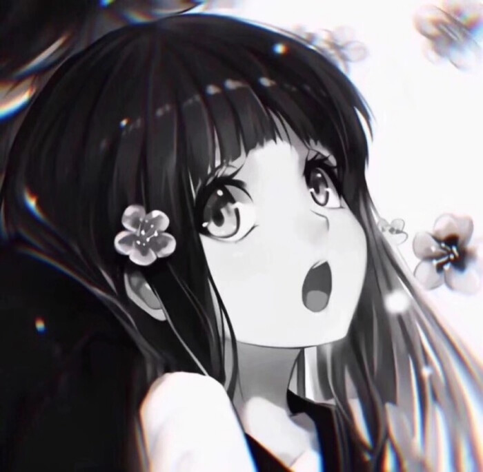 
^ 落入人间的精灵^
