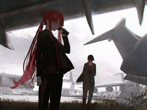 本小姐绝不允许成为恋爱的失败品