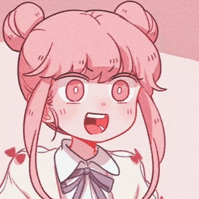 头像
废柴狐阿桔