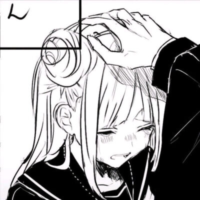 情。
