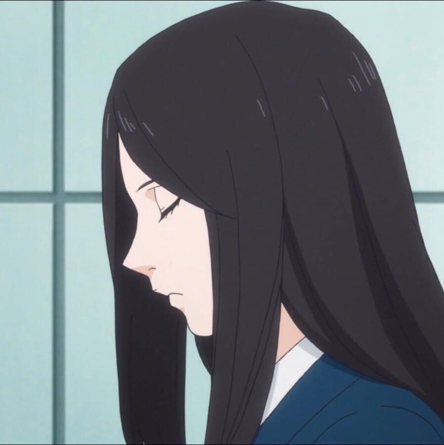 青春之旅村尾修子自截头像