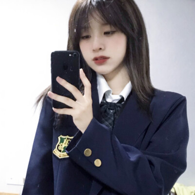 二传注明堆糖：养