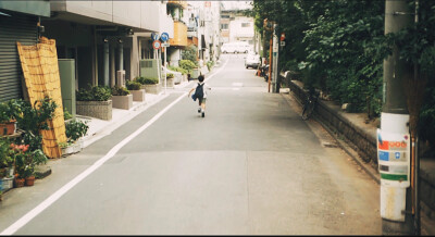 菊次郎的夏天