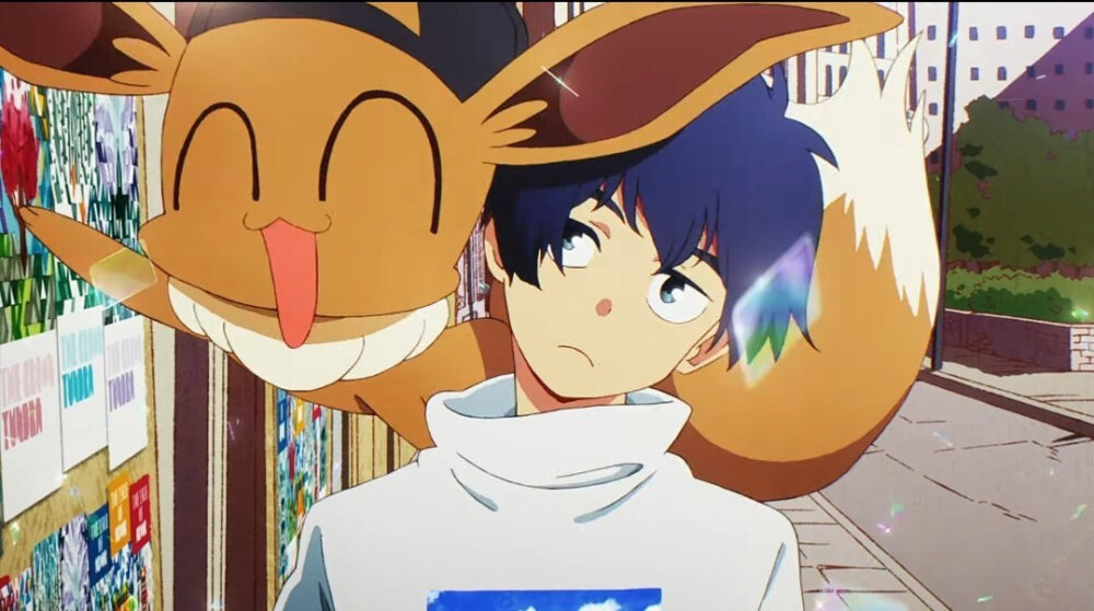 「GOTCHA!」BUMP OF CHICKEN