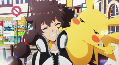 「GOTCHA!」BUMP OF CHICKEN