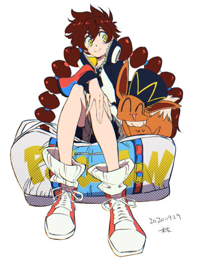 「GOTCHA!」BUMP OF CHICKEN