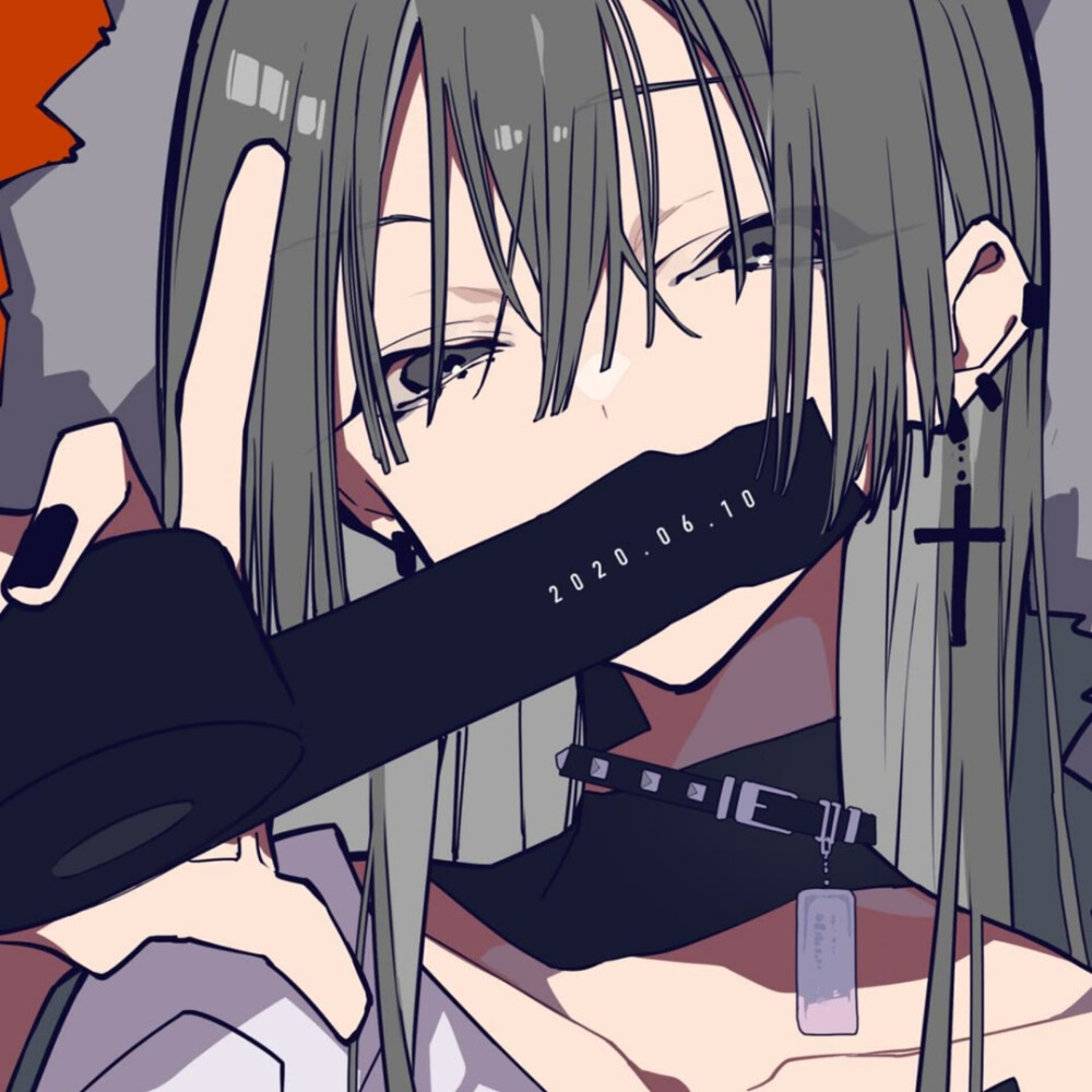 twitter画师望月けいkey999ごとーnekocat510