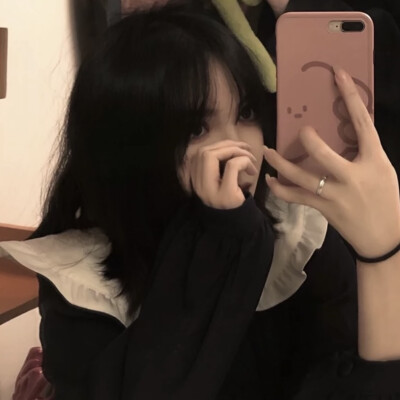 二传注明堆糖林宇婧