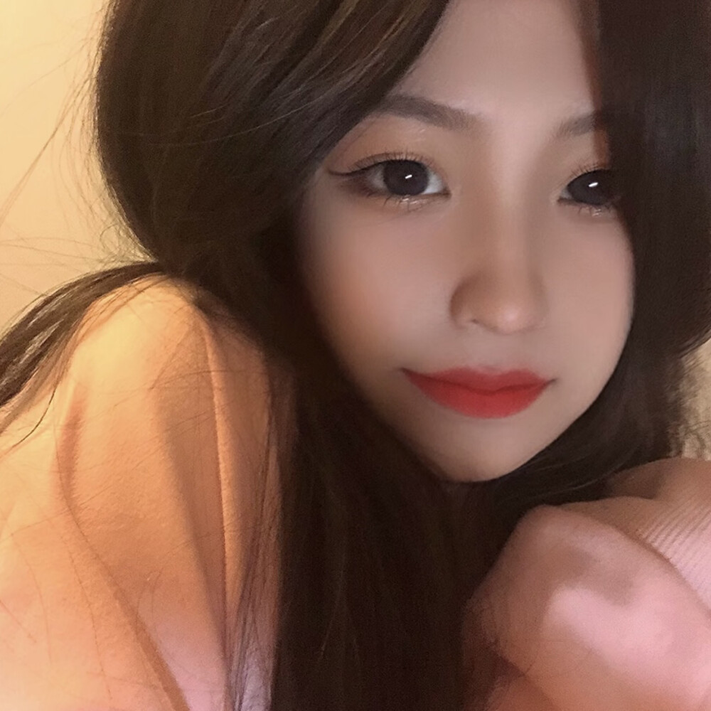 二传注明堆糖林宇婧