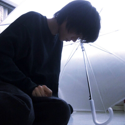 二传注明堆糖例词