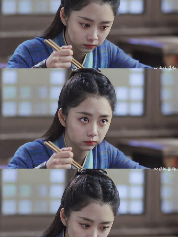 是我最喜欢的女孩和男孩演的我想它一定会再一次大火我永远等着第二季