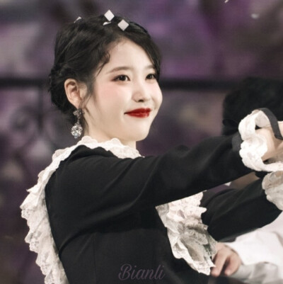 今日は甘い限定だ
·IU·
边疠
Moonlight_iu
Codeine
iu_snoopy