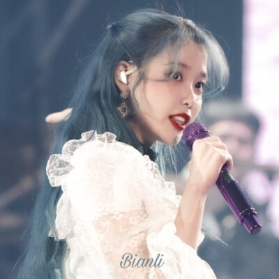 今日は甘い限定だ
·IU·
边疠
Moonlight_iu
Codeine
iu_snoopy