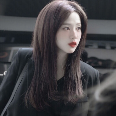 
晴れの日も雨の日もどこにいますか？