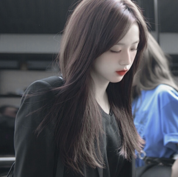 
晴れの日も雨の日もどこにいますか？