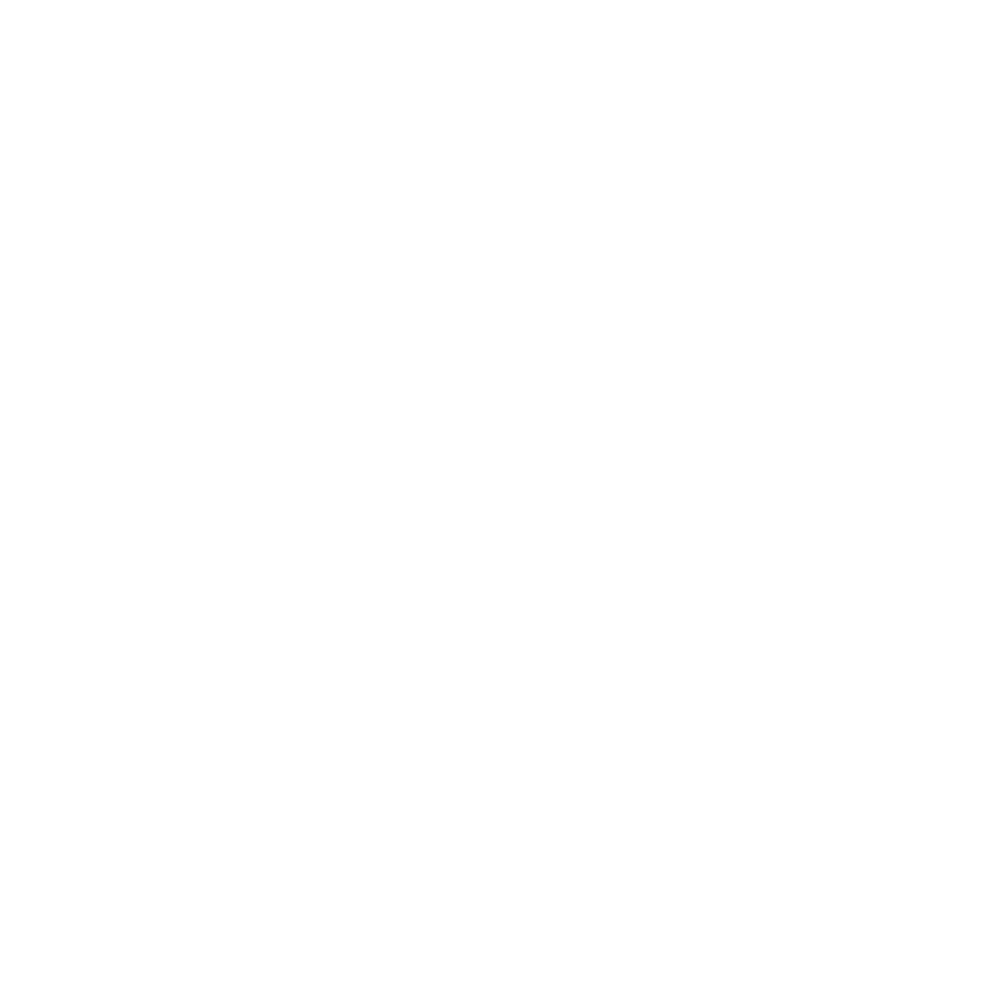 老人说 遇见是福气 不遇见也是