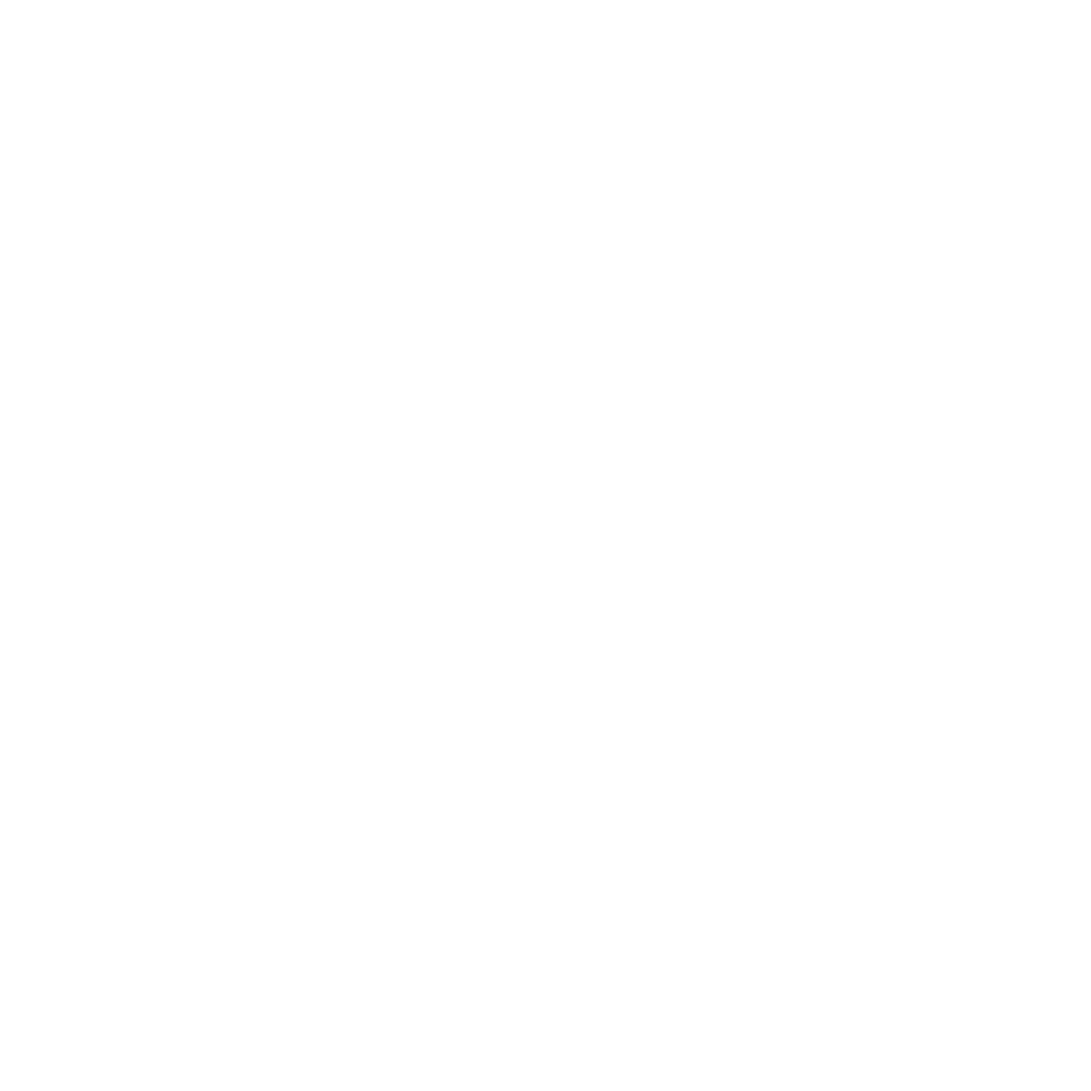 老人说 遇见是福气 不遇见也是