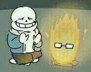 传说之下undertale(UT)(AU)