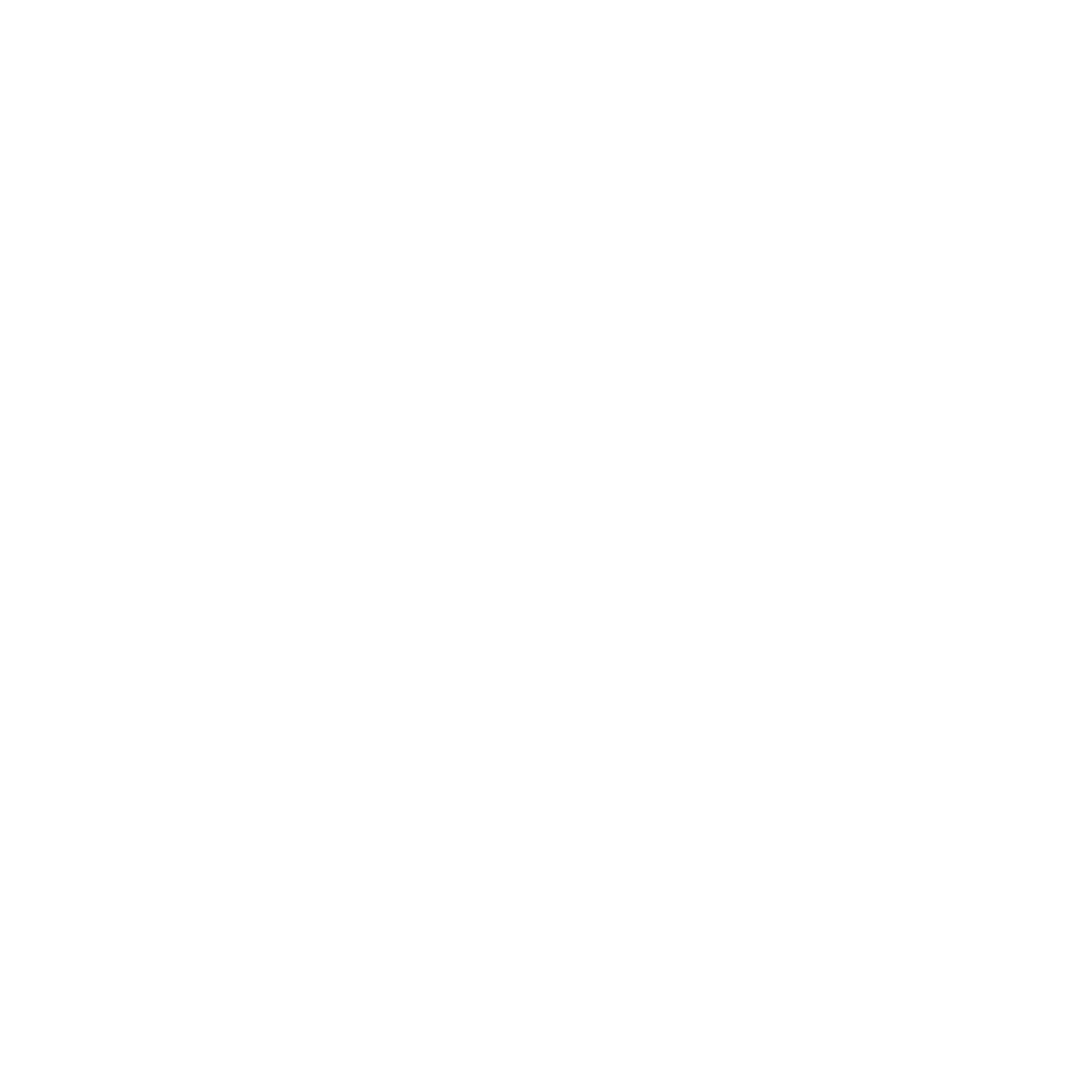 愛里都是遺憾