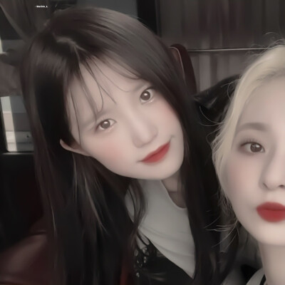 
fromis_9
