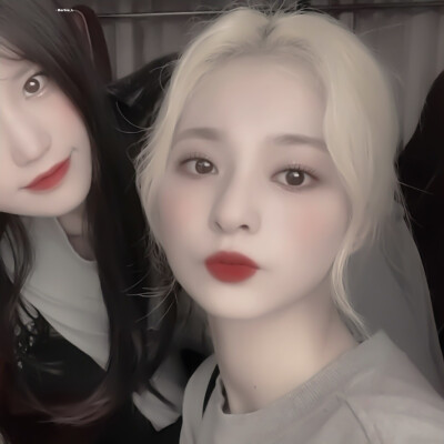 
fromis_9
