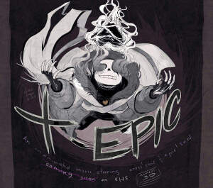 【搬运】 UNDERVERSE x-tale