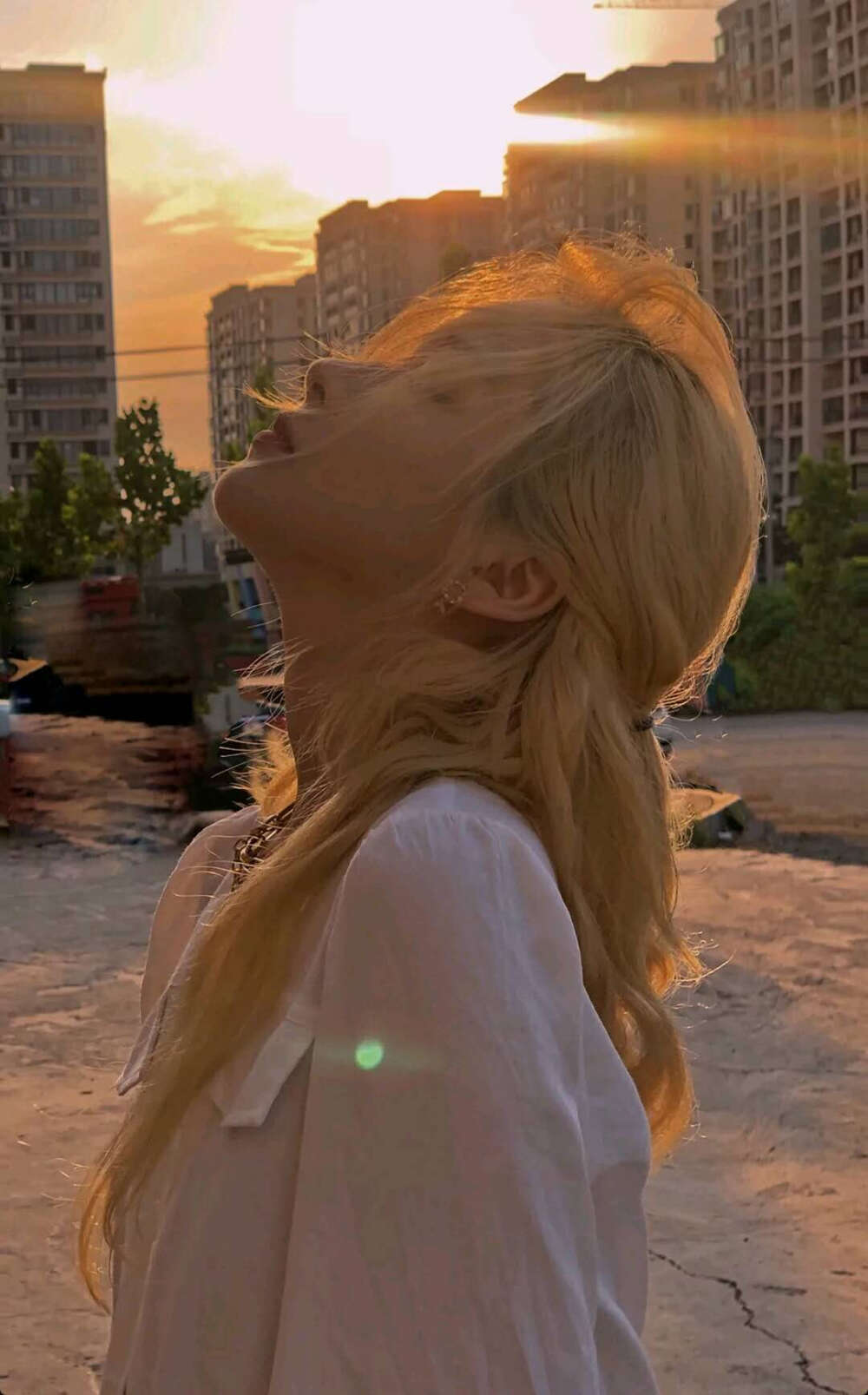 女生头像 - 堆糖,美图壁纸兴趣社区