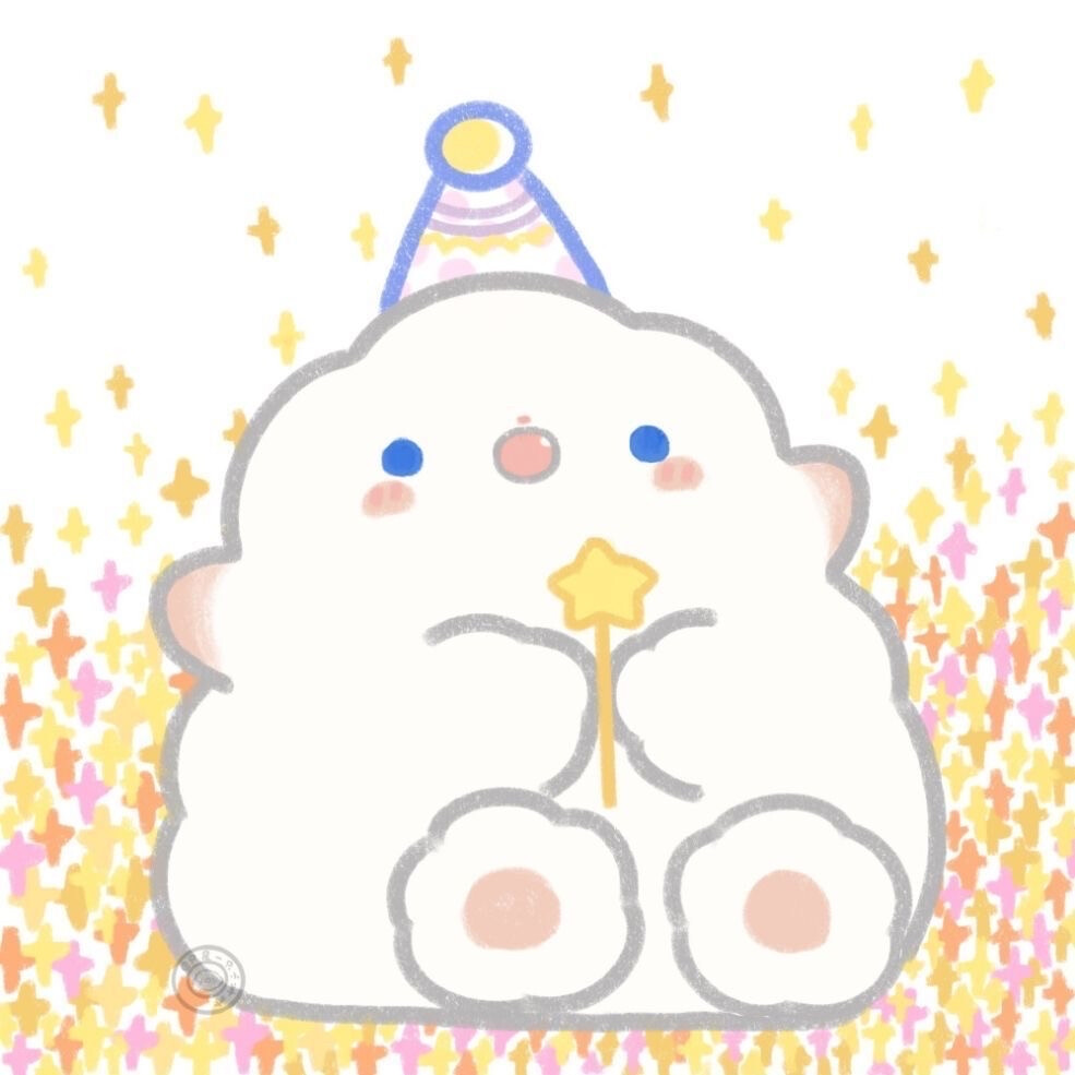 可爱头像 头像 - 堆糖,美图壁纸兴趣社区