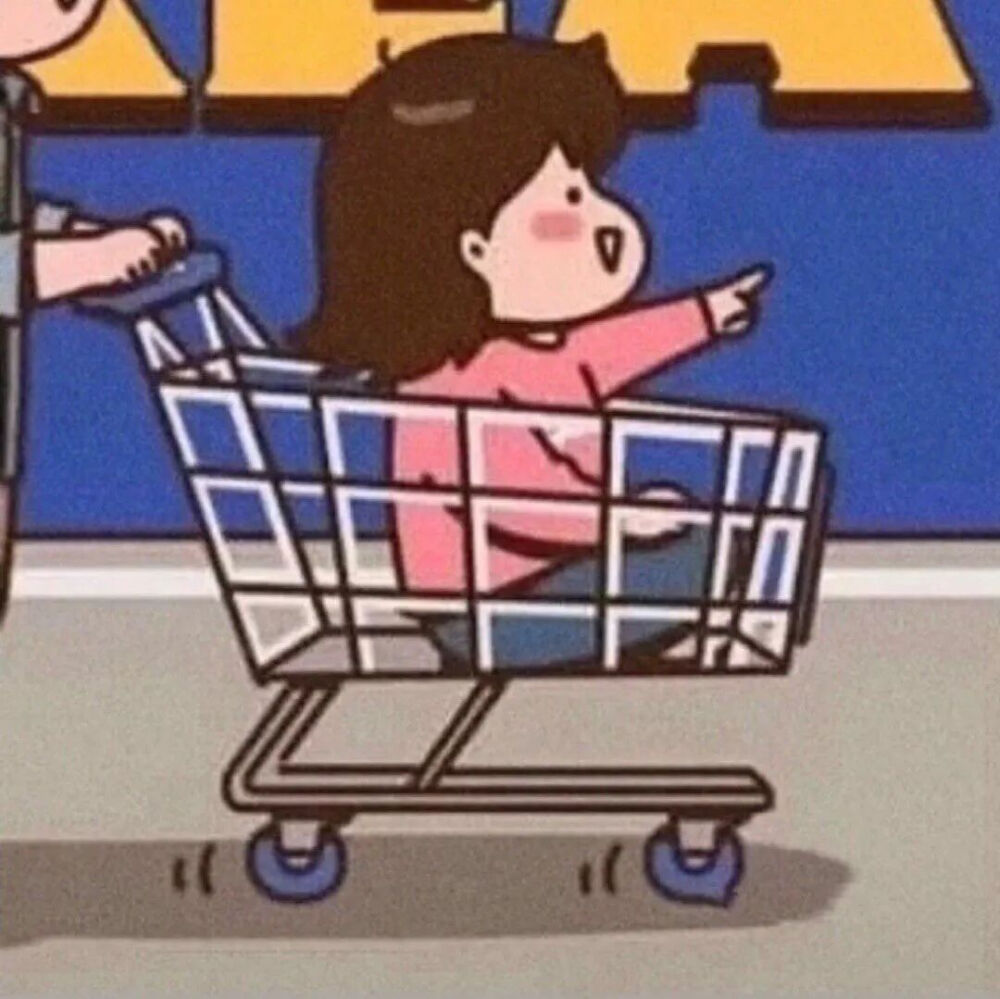 我会努力忘记你，去找一个喜欢我的人
/