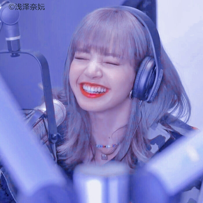 lalalalisa