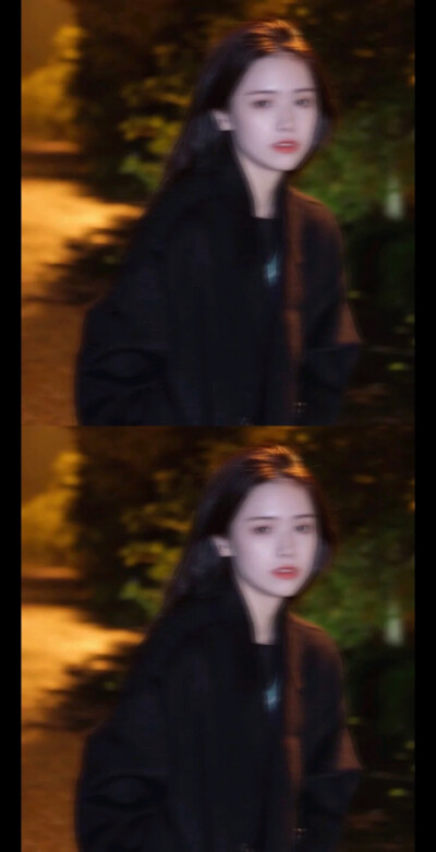 情感