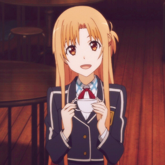 祖国妈妈节日快乐