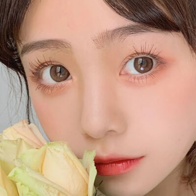 都是很好看的美女！快收藏改起来！