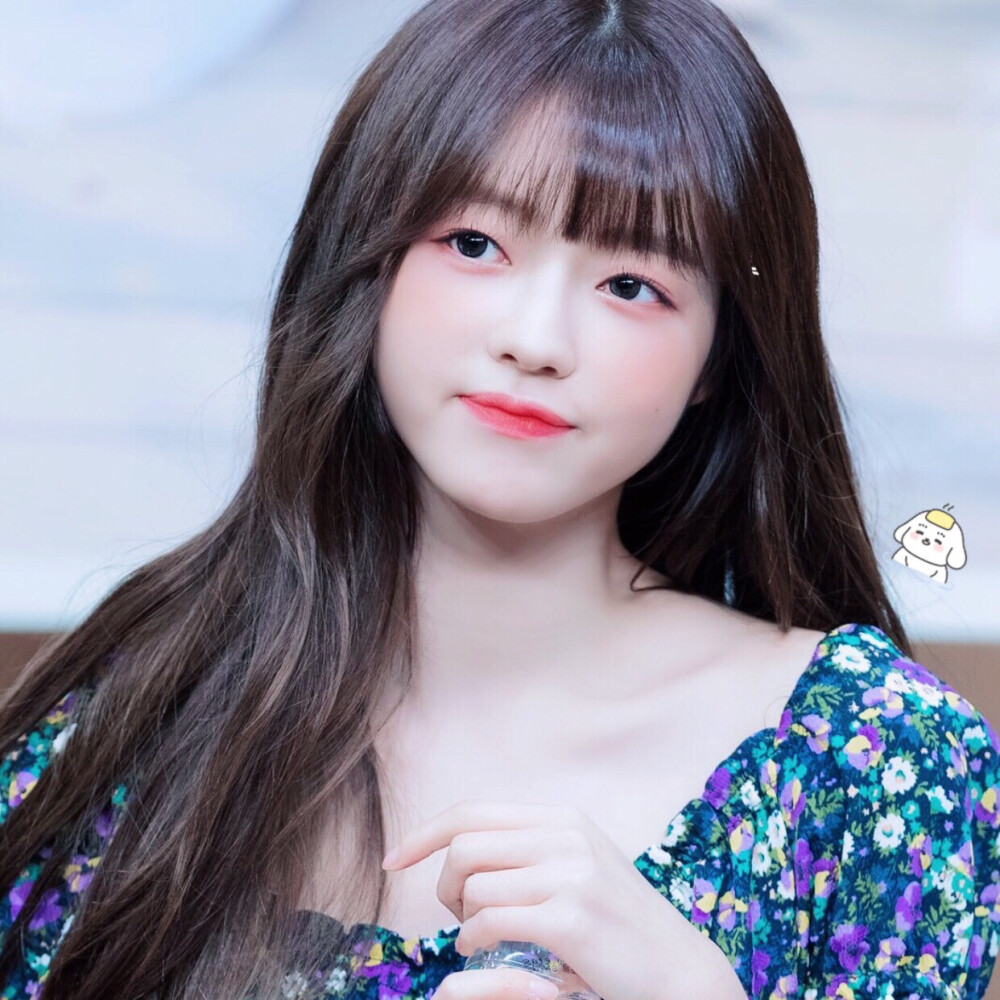 Yooa