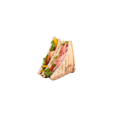 小饼干|头像更新中（侵删）