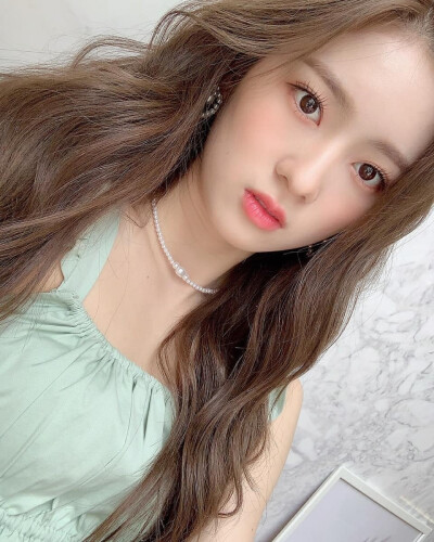 CherryBullet May 廣川茉音