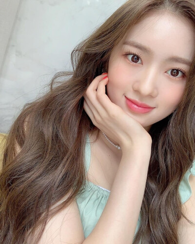 CherryBullet May 廣川茉音