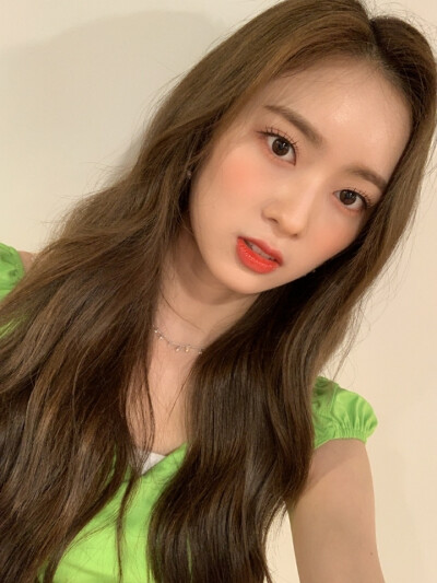 CherryBullet May 廣川茉音