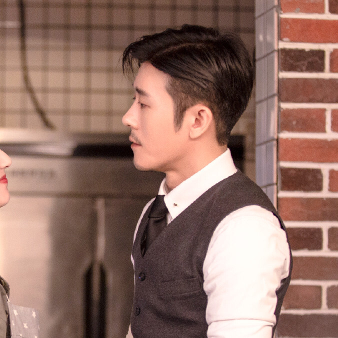 二传注明堆糖孙然哥哥