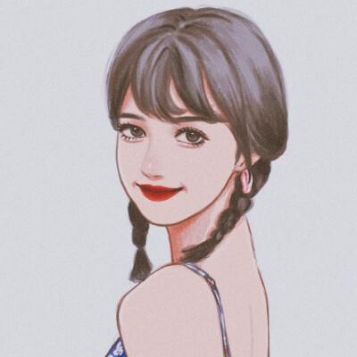 美少女兼开心超人出现了
画师：着声