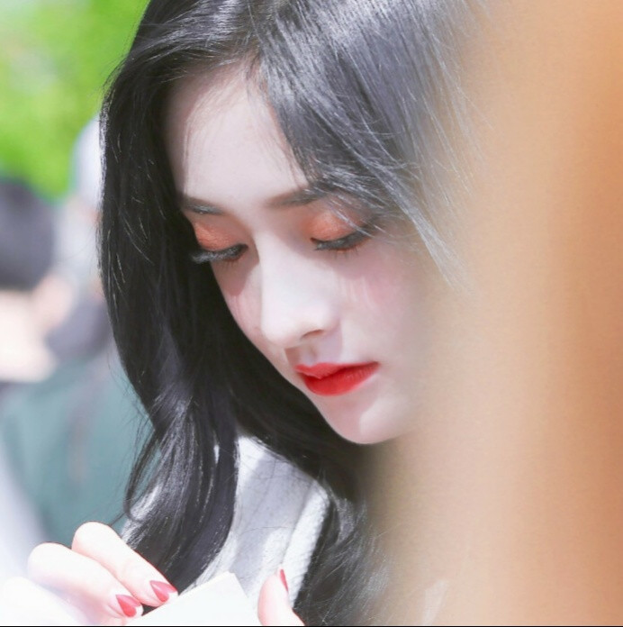 cr.Gummybear1216丨周洁琼