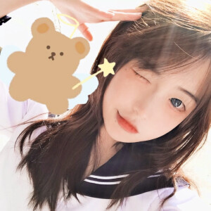 没有哪个女孩子 不喜欢花 不喜欢惊喜 不喜欢你朋友圈的公布 但是如果这些都是我要来的 我觉得毫无意义