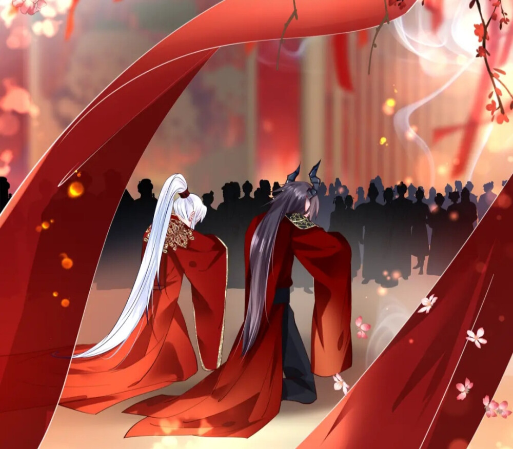 图来源魔尊要抱抱