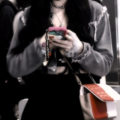 Lonely Girl **東京

