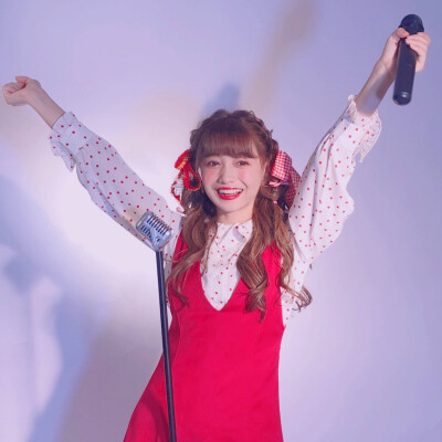 大家早上好！女头可二改！要注明！
改了call me 我去收藏