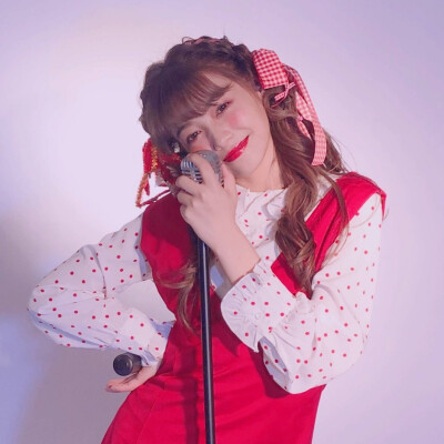 大家早上好！女头可二改！要注明！
改了call me 我去收藏