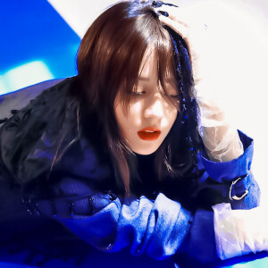 夏天总算让位给了不温不火的秋天