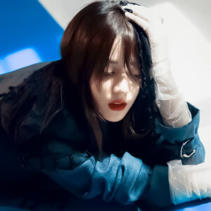 夏天总算让位给了不温不火的秋天