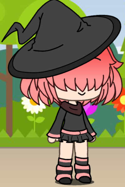 扭蛋人生/团体头像