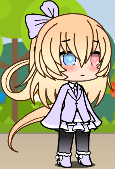 扭蛋人生/团体头像